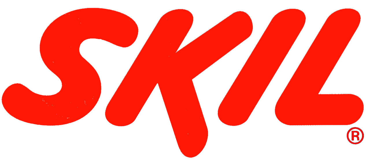 [[MARKE_CD]]