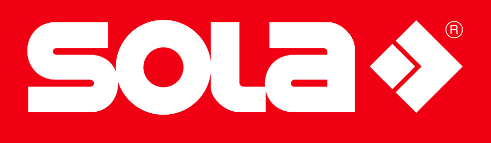 sola