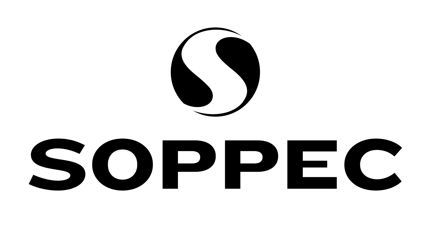 soppec