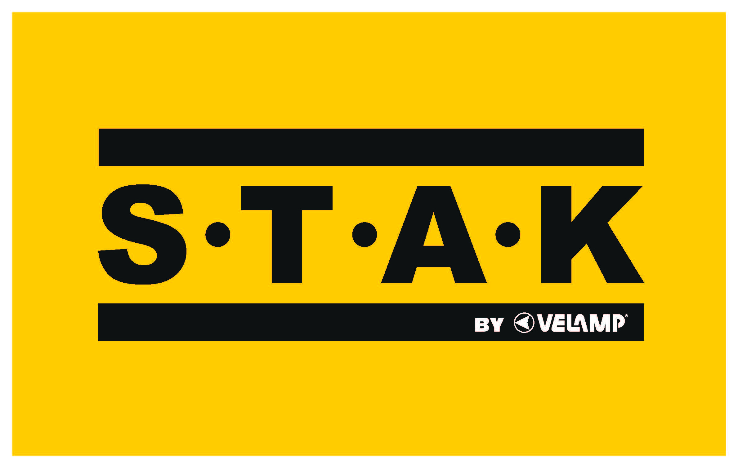 [[MARKE_CD]]
