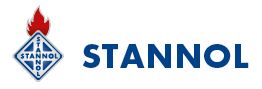 stannol