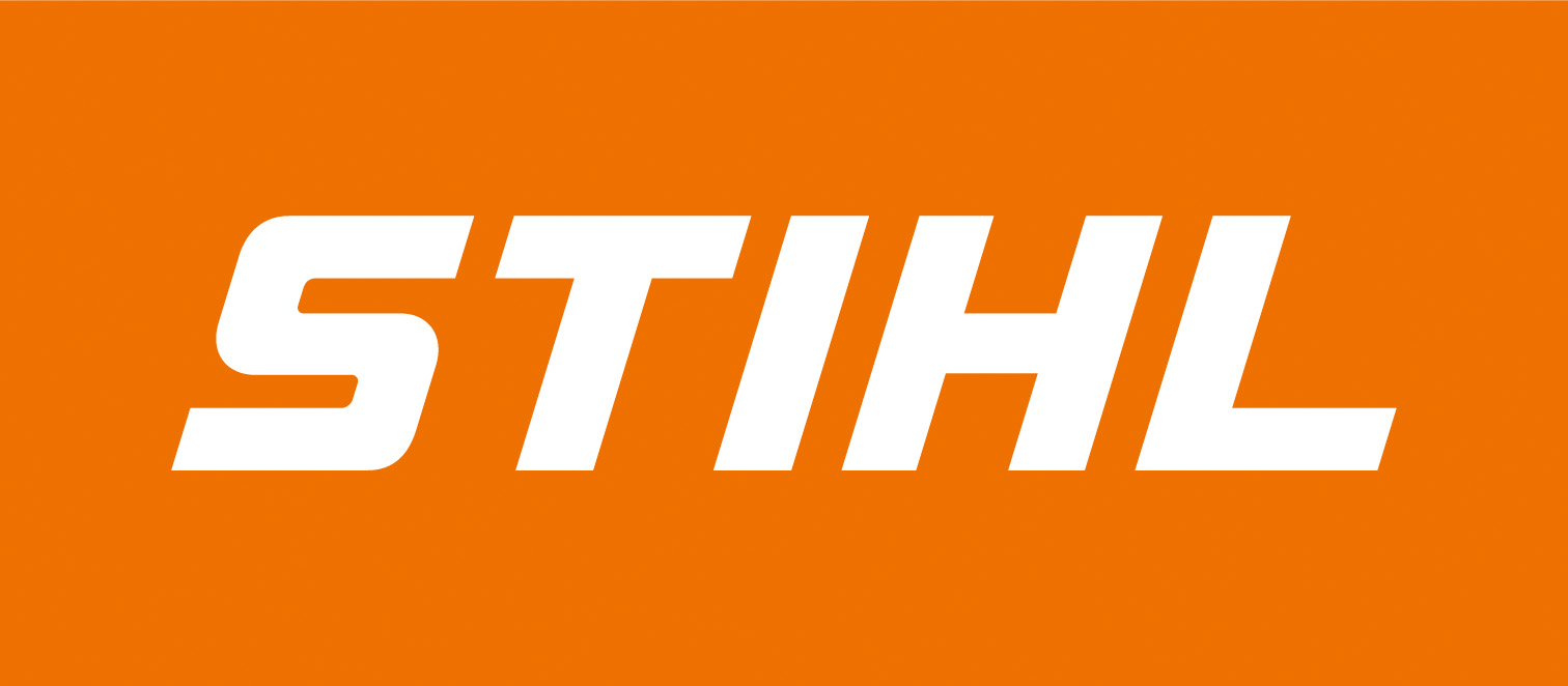 stihl