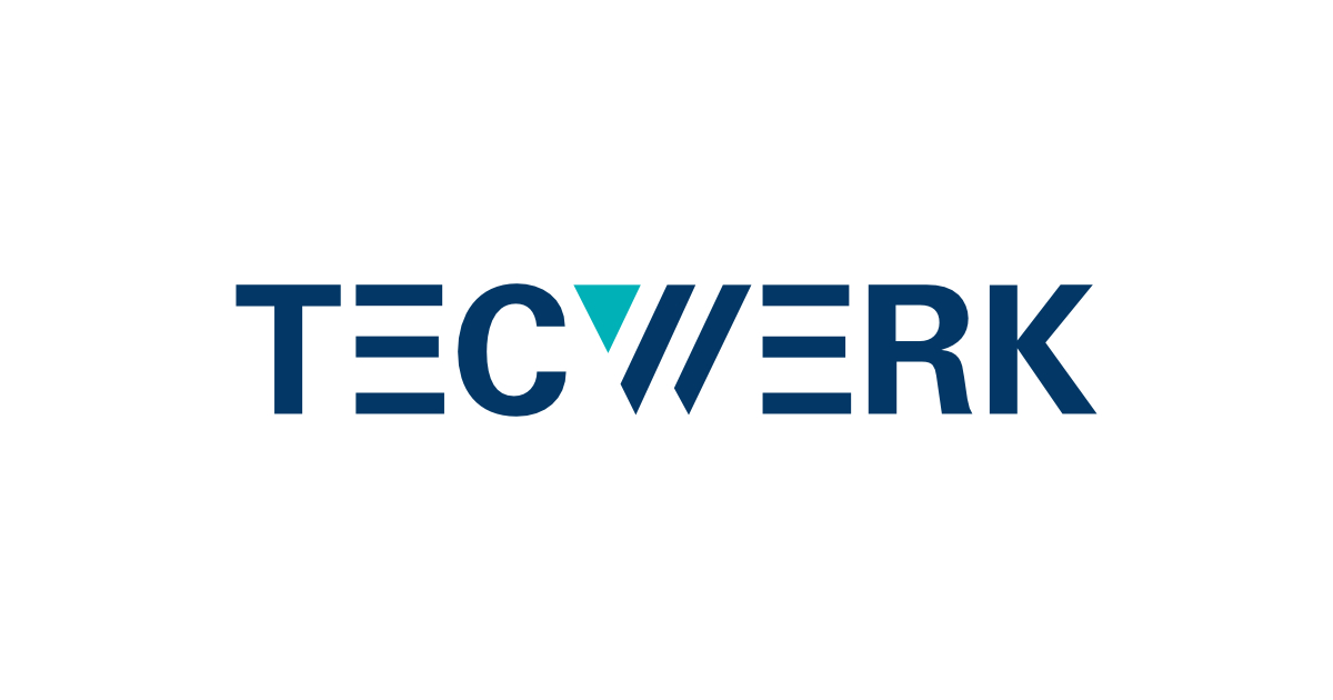 Tecwerk