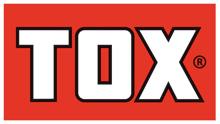 tox