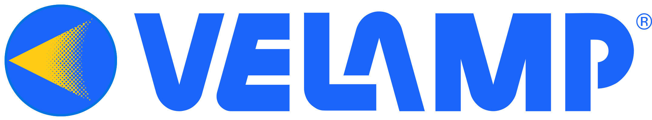 velamp