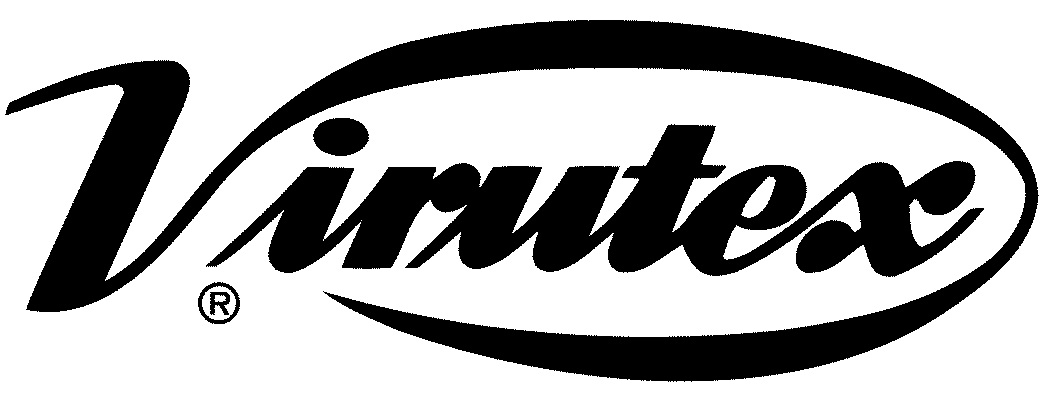 virutex