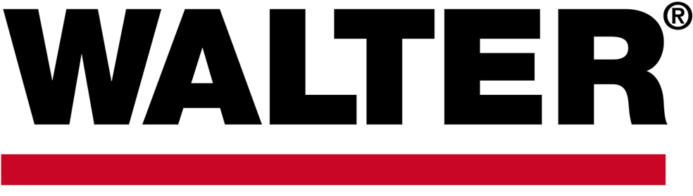 walter