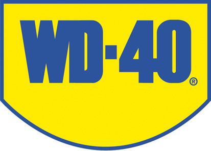 wd-40