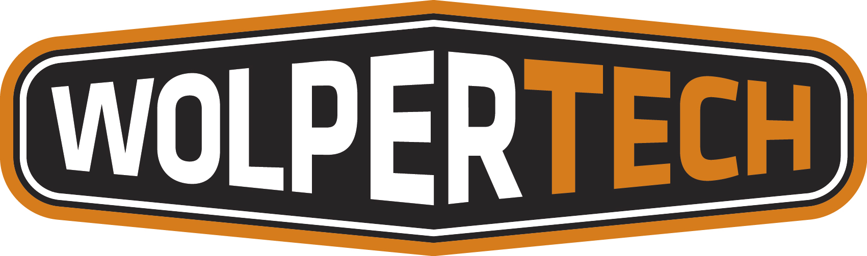 wolpertech